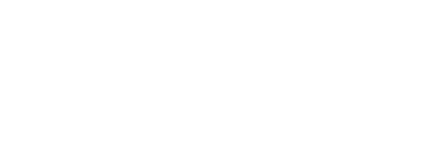 SLOW LIFE FISHING & OUTDOOR - 釣りやアウトドアに関する情報サイト